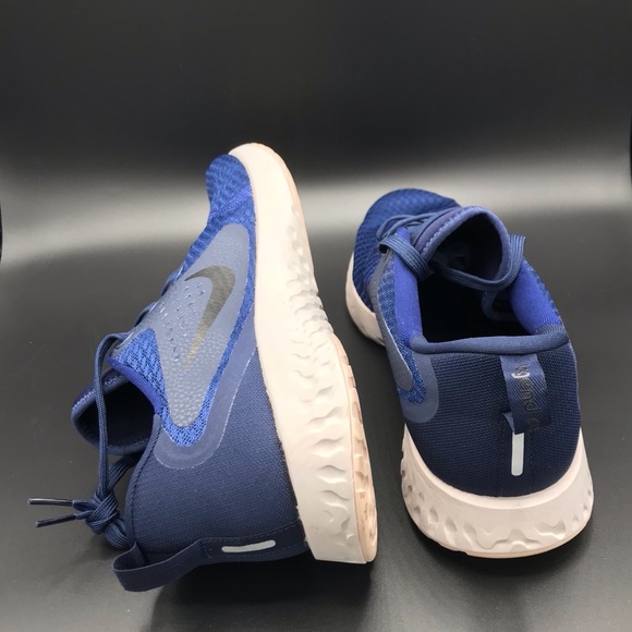 Nike Legend React Sz 12 - Picture 5 of 7